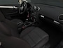 Audi A3 Sportback 1.4 TFSI Ambition Pro Line S|Pano|Navi|Stoelverwarming|Parkeersensoren