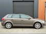 Audi A3 Sportback 1.4 TFSI Ambition Pro Line S|Pano|Navi|Stoelverwarming|Parkeersensoren