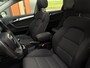 Audi A3 Sportback 1.4 TFSI Ambition Pro Line S|Pano|Navi|Stoelverwarming|Parkeersensoren