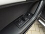 Audi A3 Sportback 1.4 TFSI Ambition Pro Line S|Pano|Navi|Stoelverwarming|Parkeersensoren