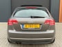 Audi A3 Sportback 1.4 TFSI Ambition Pro Line S|Pano|Navi|Stoelverwarming|Parkeersensoren
