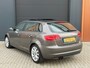 Audi A3 Sportback 1.4 TFSI Ambition Pro Line S|Pano|Navi|Stoelverwarming|Parkeersensoren