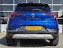 Renault Captur 1.3 mild hybrid 140 techno