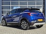 Renault Captur 1.3 mild hybrid 140 techno
