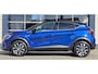 Renault Captur 1.3 mild hybrid 140 techno