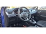 Renault Captur 1.3 mild hybrid 140 techno