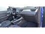 Renault Captur 1.3 mild hybrid 140 techno