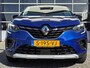 Renault Captur 1.3 mild hybrid 140 techno