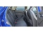 Renault Captur 1.3 mild hybrid 140 techno