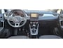 Renault Captur 1.3 mild hybrid 140 techno
