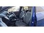 Renault Captur 1.3 mild hybrid 140 techno