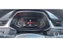 Renault Captur 1.3 mild hybrid 140 techno
