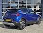 Renault Captur 1.3 mild hybrid 140 techno