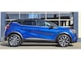 Renault Captur 1.3 mild hybrid 140 techno