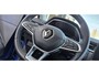 Renault Captur 1.3 mild hybrid 140 techno
