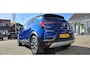 Renault Captur 1.3 mild hybrid 140 techno