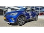 Renault Captur 1.3 mild hybrid 140 techno