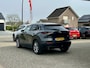 Mazda CX-30 2.0 e-SkyActiv-G Luxury Navi Leder BOSE Trekhaak Camera