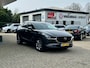 Mazda CX-30 2.0 e-SkyActiv-G Luxury Navi Leder BOSE Trekhaak Camera