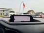 Mazda CX-30 2.0 e-SkyActiv-G Luxury Navi Leder BOSE Trekhaak Camera