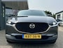 Mazda CX-30 2.0 e-SkyActiv-G Luxury Navi Leder BOSE Trekhaak Camera