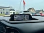 Mazda CX-30 2.0 e-SkyActiv-G Luxury Navi Leder BOSE Trekhaak Camera