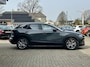 Mazda CX-30 2.0 e-SkyActiv-G Luxury Navi Leder BOSE Trekhaak Camera