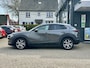Mazda CX-30 2.0 e-SkyActiv-G Luxury Navi Leder BOSE Trekhaak Camera