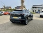 Mazda CX-30 2.0 e-SkyActiv-G Luxury Navi Leder BOSE Trekhaak Camera