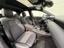 Mercedes-Benz A-klasse 180 Business Sol.