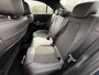 Mercedes-Benz A-klasse 180 Business Sol.