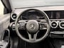 Mercedes-Benz A-klasse 180 Business Sol.
