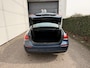 Mercedes-Benz A-klasse 180 Business Sol.