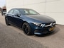 Mercedes-Benz A-klasse 180 Business Sol.