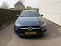 Mercedes-Benz A-klasse 180 Business Sol.