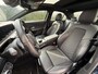 Mercedes-Benz A-klasse 180 Business Sol.