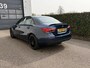 Mercedes-Benz A-klasse 180 Business Sol.