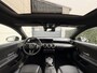 Mercedes-Benz A-klasse 180 Business Sol.