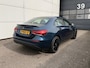 Mercedes-Benz A-klasse 180 Business Sol.