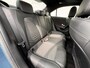 Mercedes-Benz A-klasse 180 Business Sol.