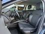 Renault Megane Estate 1.3 TCe Bose 140PK TREKHAAK / GROOT.NAVI / KEYLESS / CLIMA / CRU