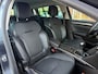 Renault Megane Estate 1.3 TCe Bose 140PK TREKHAAK / GROOT.NAVI / KEYLESS / CLIMA / CRU