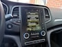 Renault Megane Estate 1.3 TCe Bose 140PK TREKHAAK / GROOT.NAVI / KEYLESS / CLIMA / CRU