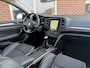 Renault Megane Estate 1.3 TCe Bose 140PK TREKHAAK / GROOT.NAVI / KEYLESS / CLIMA / CRU
