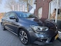 Renault Megane Estate 1.3 TCe Bose 140PK TREKHAAK / GROOT.NAVI / KEYLESS / CLIMA / CRU