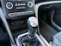 Renault Megane Estate 1.3 TCe Bose 140PK TREKHAAK / GROOT.NAVI / KEYLESS / CLIMA / CRU