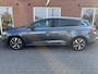 Renault Megane Estate 1.3 TCe Bose 140PK TREKHAAK / GROOT.NAVI / KEYLESS / CLIMA / CRU