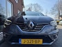 Renault Megane Estate 1.3 TCe Bose 140PK TREKHAAK / GROOT.NAVI / KEYLESS / CLIMA / CRU