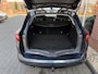 Renault Megane Estate 1.3 TCe Bose 140PK TREKHAAK / GROOT.NAVI / KEYLESS / CLIMA / CRU