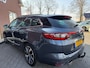 Renault Megane Estate 1.3 TCe Bose 140PK TREKHAAK / GROOT.NAVI / KEYLESS / CLIMA / CRU